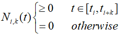 image-20220214162124034