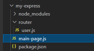 基于Node.js搭建express应用实现简单Web服务器功能_利用express框架搭建一个web服务器,设置该服务器的端口号为3001 ...