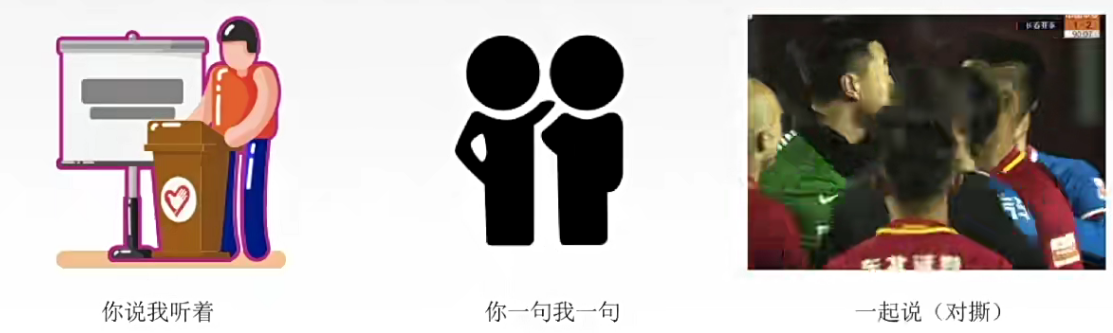 image-20230726165121508