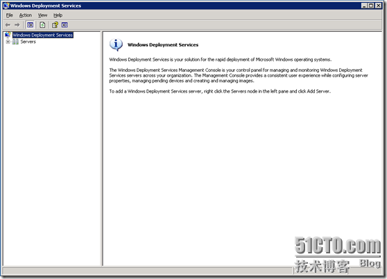 clip_p_w_picpath005