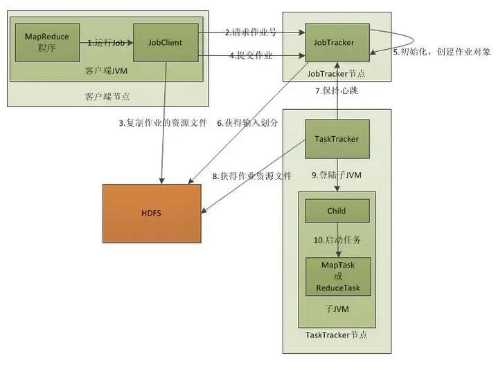 13946199-cbd524c9a15d8902.png