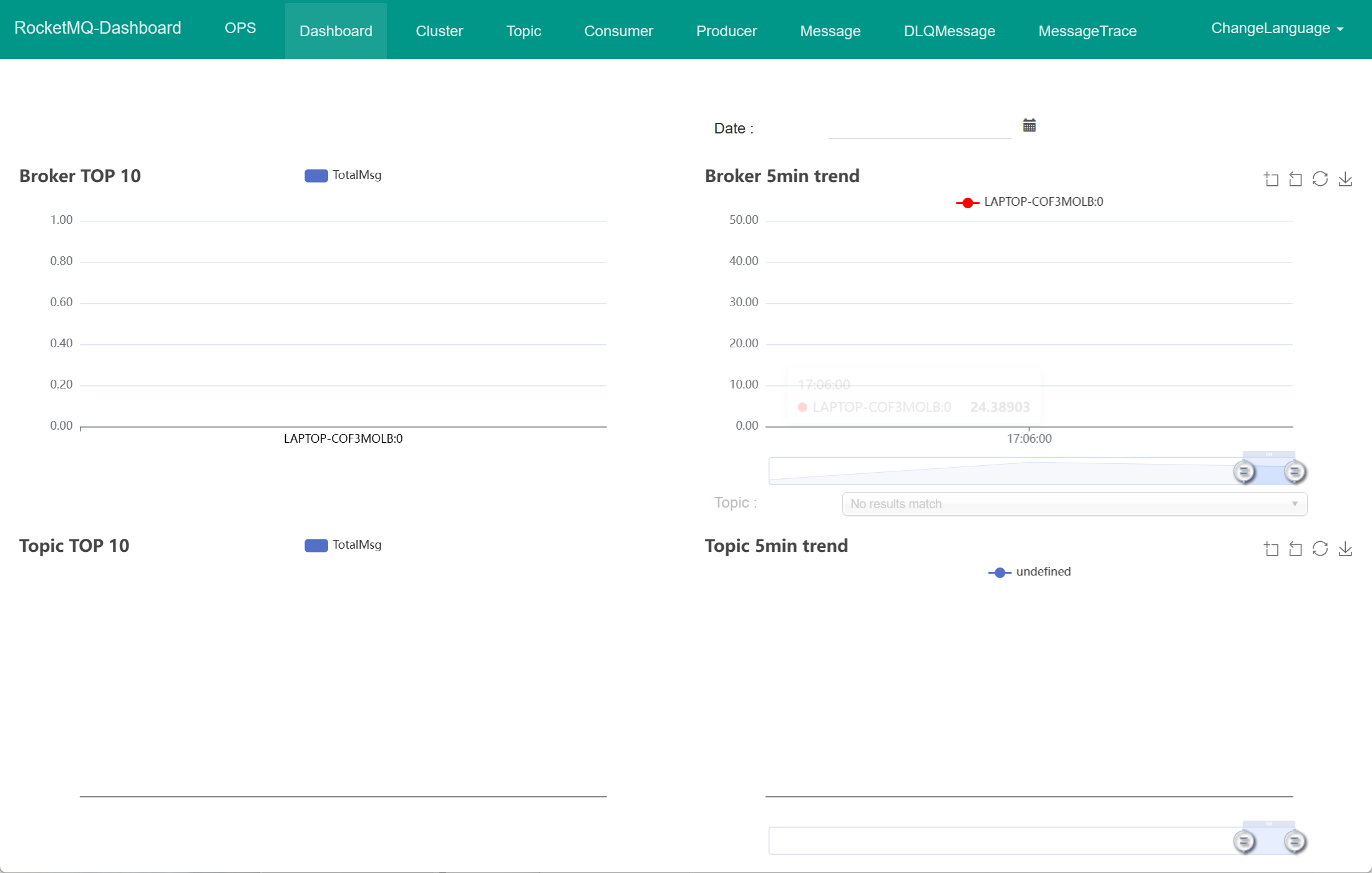 image-20230801170643300