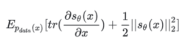 6b657ad67029c5e08b05f034da8da236.png