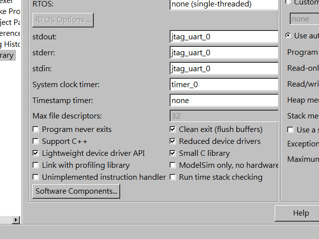 checksum_master_02.jpg