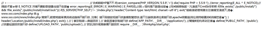 62011dcd09a00254b2f87249cc14c9d6.png