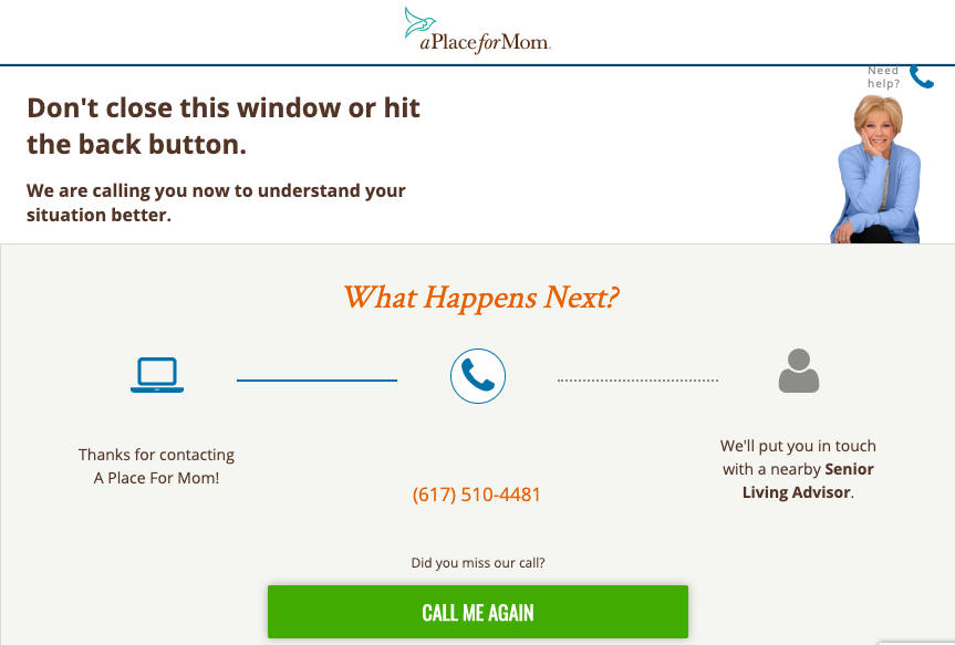 新知图谱, SeniorLiving如何成为美国养老产业的“流量IP”？