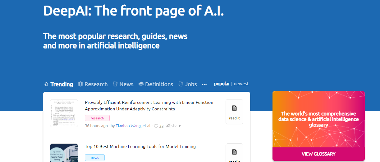 Snipaste_2021-01-08_15-53-57