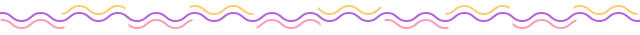 3ebeb4f18df24e89a20a488e4a86b516.gif