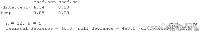 4fc352240f88735d58e49c08c8c64cdd.png