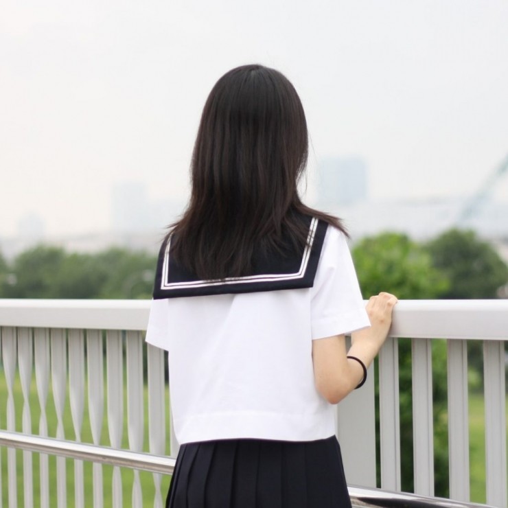 专访 | 小冰的忍者团队，她在日本开启了怎样一种商业模式？