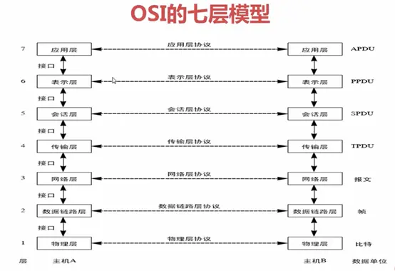 11997621-893f014bbf323100.png