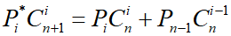 image-20220213201157729