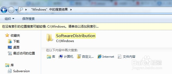 d089b986c9177f3eb4e403da71cf3bc79d3d56d2