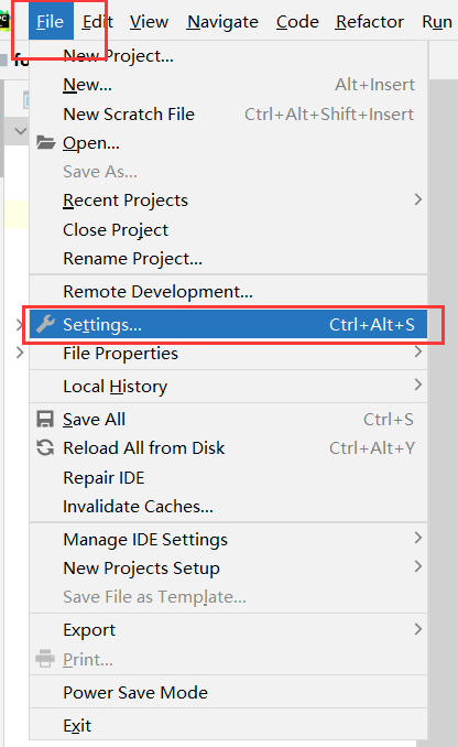 image-20240113201527309