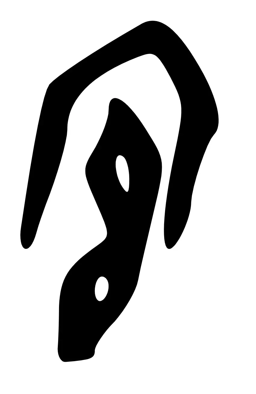 官