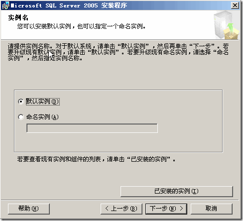 2011-01-10_120318