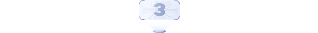 77abd5738ea54b7fc7d88cdd4663861b.png