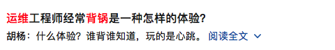 187a7788dbeff3542c1e68eec53be593.png