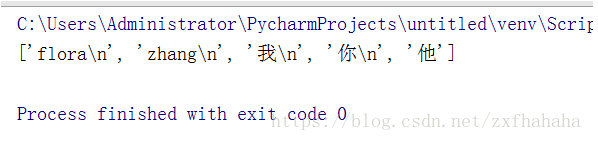 381918-20181218133438755-2113999861.png
