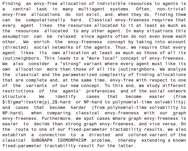 9108e8bca6c24650ba3b7ff914867535.png