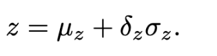 41f22f860f5e1e9a5fe8c2e1a844b8b8.png