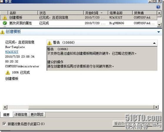 clip_image022