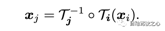 779ec722024746b7203784c87f62295b.png