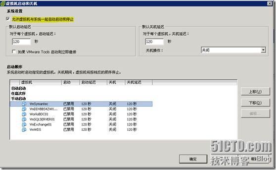 clip_p_w_picpath004