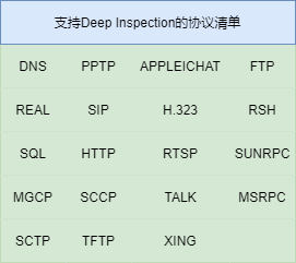 647366df5adf8f88f3a8b41787f2a206.png