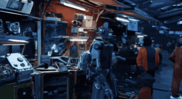 2ed27484d9c2199b1c0ec677df804553.gif