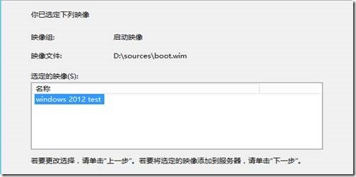 clip_image069