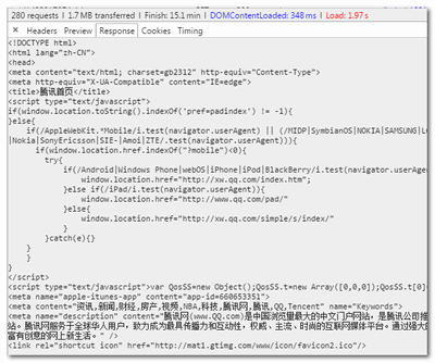这里写图片描述