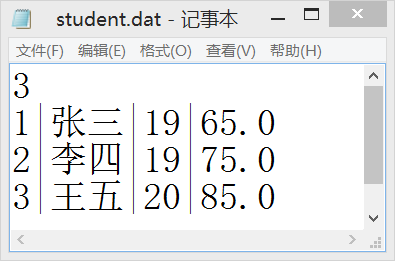 1109821-20170513110210551-1112094884.png