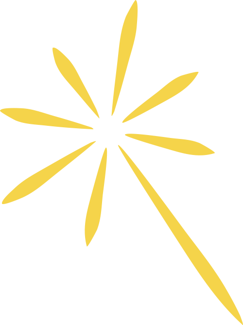 f581bfa1a91de6447e3694f45e5ac9fc.png