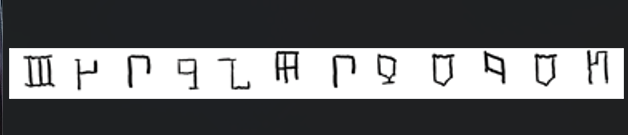 image-20220509192926661