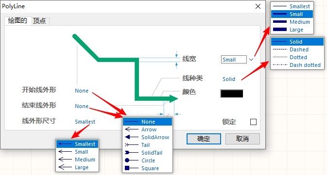 c18ac6818625347dc3bd27b6d4a9a605.png