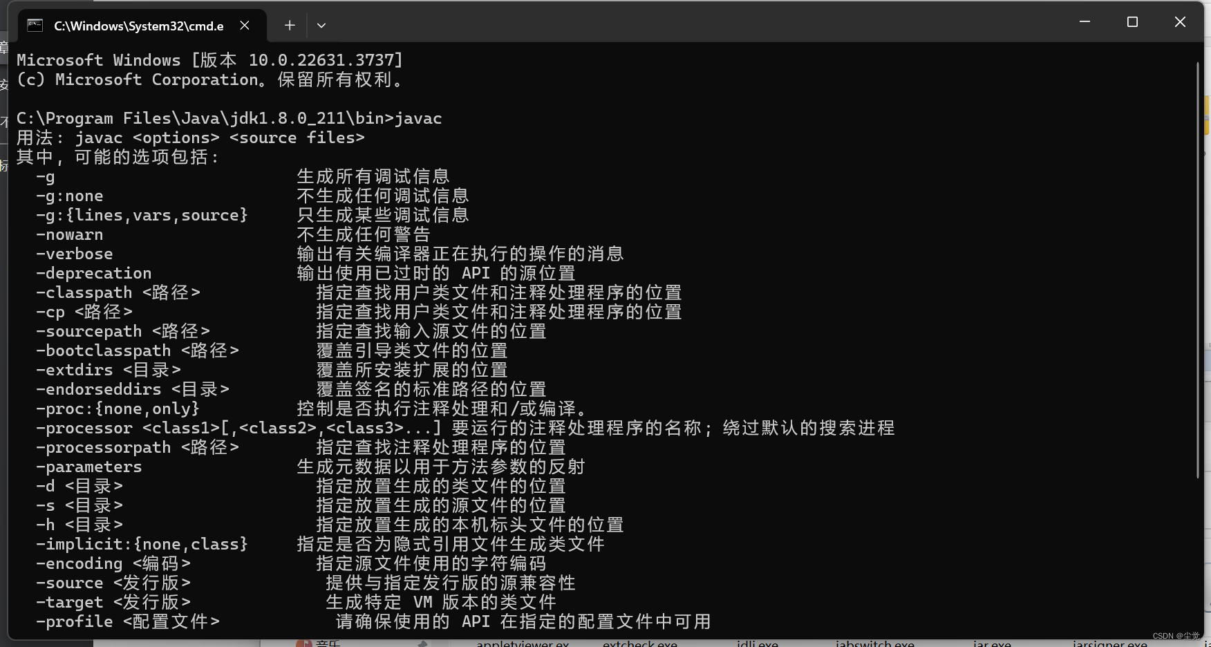 在这里插入图片描述