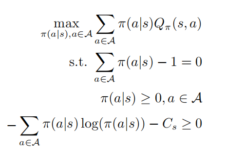93c74a7a16f858cf34b81c4e891ecd0e.png