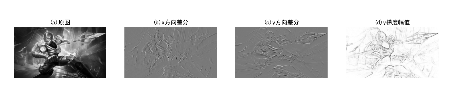 image-20221122204228668