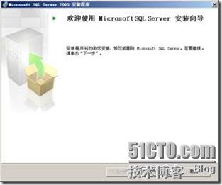 clip_p_w_picpath012