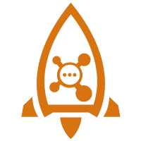 be6ab894fb6fbf088981d94fb179cfa9.png