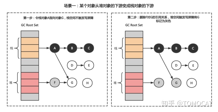56e660c3921742e94ec3c5f38101a9c2.png