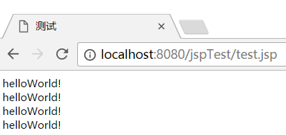 clipboard.png