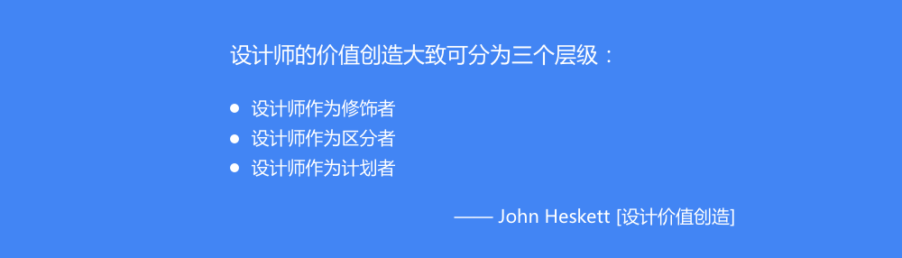 5e5559a8c21aa801211d2592e746.jpg