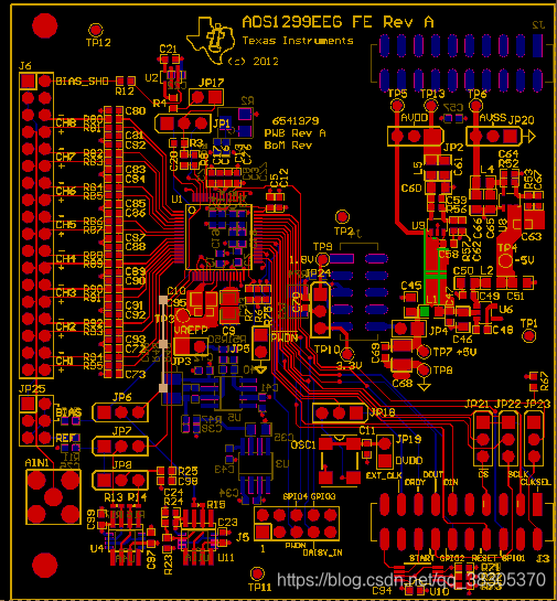 La Chomb LPCバーム　新品未開封 官方旗舰店Altium Designer 22 中文版电子设计速成实战宝典PCB