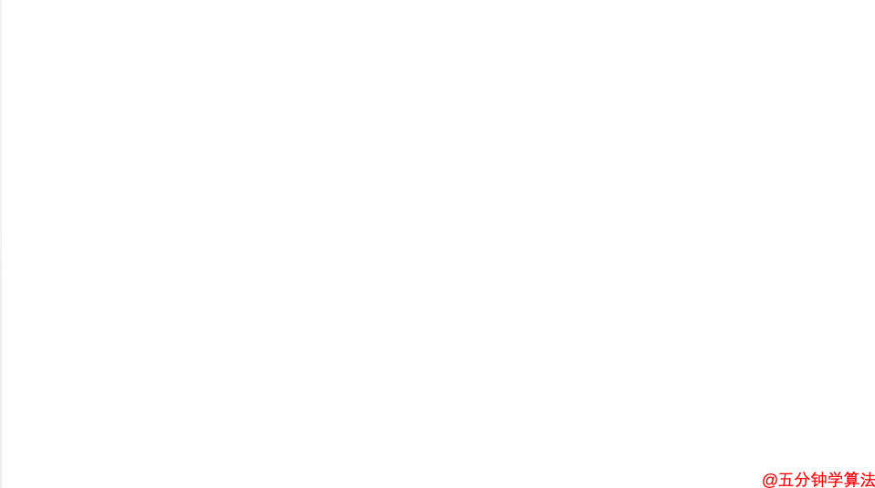 640?wx_fmt=gif