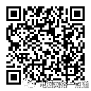 751b5bd66b2846dcf94d0e2b22727b11.png