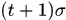 1027162-20160921190615668-925231489.png