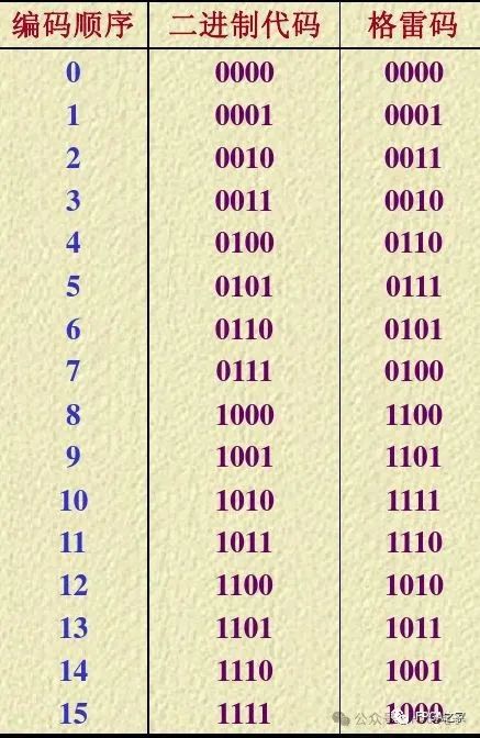 c06e6f85b40fb27cfc056f76f59f7d17.jpeg